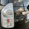 toyota voxy 2011 CFJ1625692 image 18