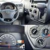 toyota townace-van 2018 504928-927357 image 3