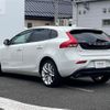 volvo v40 2019 -VOLVO--Volvo V40 LDA-MD4204T--YV1MVA8RDK2562805---VOLVO--Volvo V40 LDA-MD4204T--YV1MVA8RDK2562805- image 8