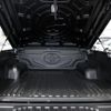 toyota hilux 2024 quick_quick_GUN125_GUN125-3955746 image 19