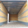 hino ranger 2018 -HINO--Hino Ranger TKG-FD9JLAA--FD9JLA-20518---HINO--Hino Ranger TKG-FD9JLAA--FD9JLA-20518- image 10
