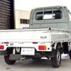 suzuki carry-truck 2018 -SUZUKI--Carry Truck EBD-DA16T--DA16T-408019---SUZUKI--Carry Truck EBD-DA16T--DA16T-408019- image 6