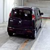 nissan moco 2011 -NISSAN--Moco MG33S-111256---NISSAN--Moco MG33S-111256- image 6