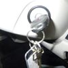 mitsubishi ek-wagon 2016 -MITSUBISHI--ek Wagon B11W-0214469---MITSUBISHI--ek Wagon B11W-0214469- image 5