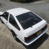 toyota sprinter-trueno 1984 -TOYOTA 【八王子 532ﾓ86】--Sprinter Trueno AE86--5051504---TOYOTA 【八王子 532ﾓ86】--Sprinter Trueno AE86--5051504- image 18