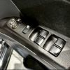 suzuki solio 2015 -SUZUKI 【名変中 】--Solio MA15S--524714---SUZUKI 【名変中 】--Solio MA15S--524714- image 5
