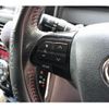 toyota voxy 2013 CFJ1509293 image 50