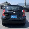 nissan note 2014 -NISSAN--Note DBA-E12--E12-221886---NISSAN--Note DBA-E12--E12-221886- image 5