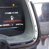 honda shuttle 2020 -HONDA--Shuttle 6BA-GK8--GK8-2106099---HONDA--Shuttle 6BA-GK8--GK8-2106099- image 9