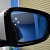 bmw 5-series 2019 CFJ1720483 image 10