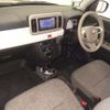 daihatsu mira-tocot 2018 -DAIHATSU 【岐阜 582ﾕ2300】--Mira Tocot LA550S-0012256---DAIHATSU 【岐阜 582ﾕ2300】--Mira Tocot LA550S-0012256- image 5
