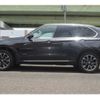 bmw x5 2015 -BMW--BMW X5 CBA-KR44--WBAKR620X00M99607---BMW--BMW X5 CBA-KR44--WBAKR620X00M99607- image 7