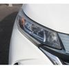 honda freed 2017 -HONDA--Freed DAA-GB7--GB7-1030537---HONDA--Freed DAA-GB7--GB7-1030537- image 11