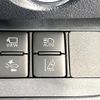 toyota sienta 2019 CFJ1538506 image 8