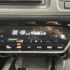 honda vezel 2019 -HONDA--VEZEL DAA-RU4--RU4-1308764---HONDA--VEZEL DAA-RU4--RU4-1308764- image 5