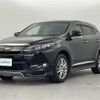 toyota harrier 2016 -TOYOTA--Harrier DBA-ZSU60W--ZSU60-0079666---TOYOTA--Harrier DBA-ZSU60W--ZSU60-0079666- image 17