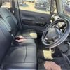 suzuki hustler 2019 -SUZUKI 【松本 581ｱ 288】--Hustler DAA-MR41S--MR41S-647649---SUZUKI 【松本 581ｱ 288】--Hustler DAA-MR41S--MR41S-647649- image 6