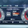 nissan aura 2021 CFJ1832513 image 18