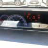suzuki wagon-r 2019 CFJ1519414 image 28