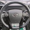 toyota aqua 2014 CFJ1617661 image 24