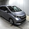 honda freed 2021 -HONDA--Freed GB7-3146890---HONDA--Freed GB7-3146890- image 1