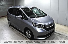 honda freed 2021 -HONDA--Freed GB7-3146890---HONDA--Freed GB7-3146890-