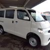 toyota townace-van 2023 -TOYOTA--Townace Van 5BF-S403M--S403-0022323---TOYOTA--Townace Van 5BF-S403M--S403-0022323- image 9