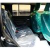 suzuki jimny-nomade 2025 quick_quick_3BA-JC74W_MA3JJC74W00227752 image 15