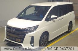 toyota noah 2018 -TOYOTA--Noah ZRR80W-0420940---TOYOTA--Noah ZRR80W-0420940-