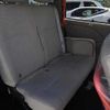 nissan serena 2016 -NISSAN--Serena C27--C27-001022---NISSAN--Serena C27--C27-001022- image 12