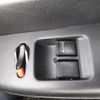 honda acty-van 2015 quick_quick_EBD-HH5_HH5-1915628 image 12