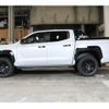 mitsubishi triton 2024 CFJ9842325 image 5