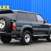 toyota land-cruiser-wagon 1994 -TOYOTA--Land Cruiser Wagon 9999-9999---HDJ81-0033346---TOYOTA--Land Cruiser Wagon 9999-9999---HDJ81-0033346- image 4
