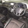 nissan elgrand 2017 -NISSAN 【岐阜 303ﾈ2683】--Elgrand TE52-088416---NISSAN 【岐阜 303ﾈ2683】--Elgrand TE52-088416- image 4