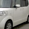 honda n-box-plus 2014 CFJ1814302 image 5