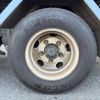 mitsubishi-fuso canter 2016 GOO_NET_EXCHANGE_0404111A30250521W002 image 42