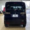 suzuki spacia 2014 -SUZUKI--Spacia DBA-MK32S--MK32S-545903---SUZUKI--Spacia DBA-MK32S--MK32S-545903- image 6