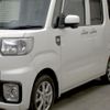 daihatsu hijet-caddie 2018 CFJ1849384 image 5