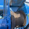 mitsubishi-fuso canter 2004 GOO_NET_EXCHANGE_0510737A30250511W001 image 20