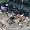 lexus rx 2024 quick_quick_5BA-TALA10_TALA10-1000815 image 18