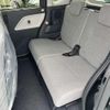 daihatsu tanto 2024 CFJ1810182 image 5