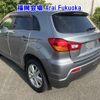 mitsubishi rvr 2010 -MITSUBISHI--RVR GA3W-0011026---MITSUBISHI--RVR GA3W-0011026- image 2