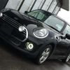 mini mini-others 2019 -BMW--BMW Mini LDA-XN15M--WMWXN320102L33761---BMW--BMW Mini LDA-XN15M--WMWXN320102L33761- image 2