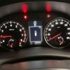 toyota vellfire 2016 -TOYOTA--Vellfire DBA-AGH30W--AGH30-0084586---TOYOTA--Vellfire DBA-AGH30W--AGH30-0084586- image 14