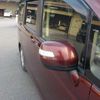 honda stepwagon 2012 -HONDA--Stepwgn DBA-RK1--RK1-1300838---HONDA--Stepwgn DBA-RK1--RK1-1300838- image 5