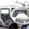 mitsubishi-fuso canter-guts 2003 CFJ1690782 image 75