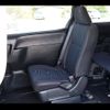 toyota voxy 2014 -TOYOTA--Voxy ZRR85Gｶｲ--0017110---TOYOTA--Voxy ZRR85Gｶｲ--0017110- image 16