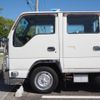isuzu elf-truck 2016 CFJ1827618 image 60