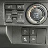 daihatsu move-canbus 2024 CFJ1793798 image 6