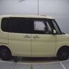 daihatsu tanto 2013 -DAIHATSU--Tanto DBA-LA600S--LA600S-0008001---DAIHATSU--Tanto DBA-LA600S--LA600S-0008001- image 17